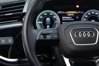 Audi Q3 – thumbnail 17