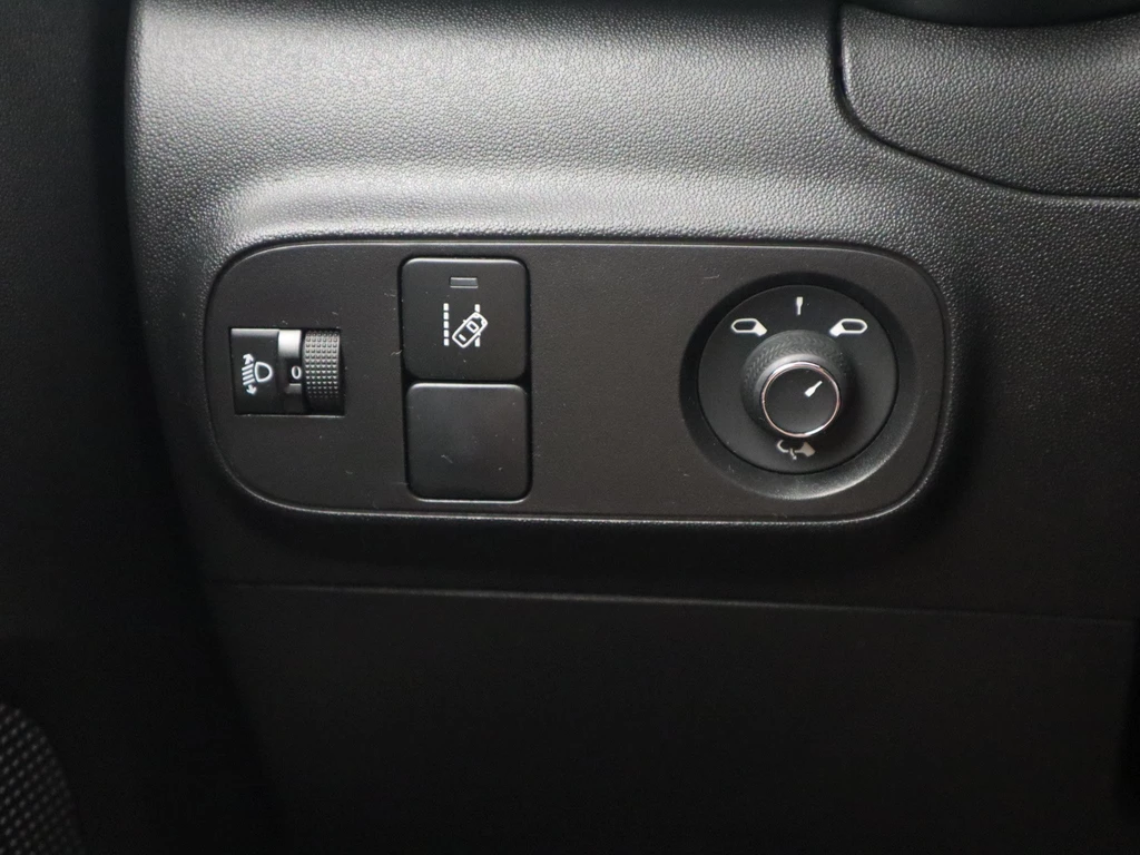 Citroën C3 – foto 35