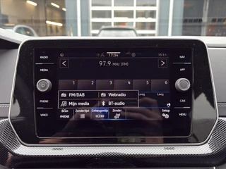 Volkswagen T-Cross – thumbnail 23