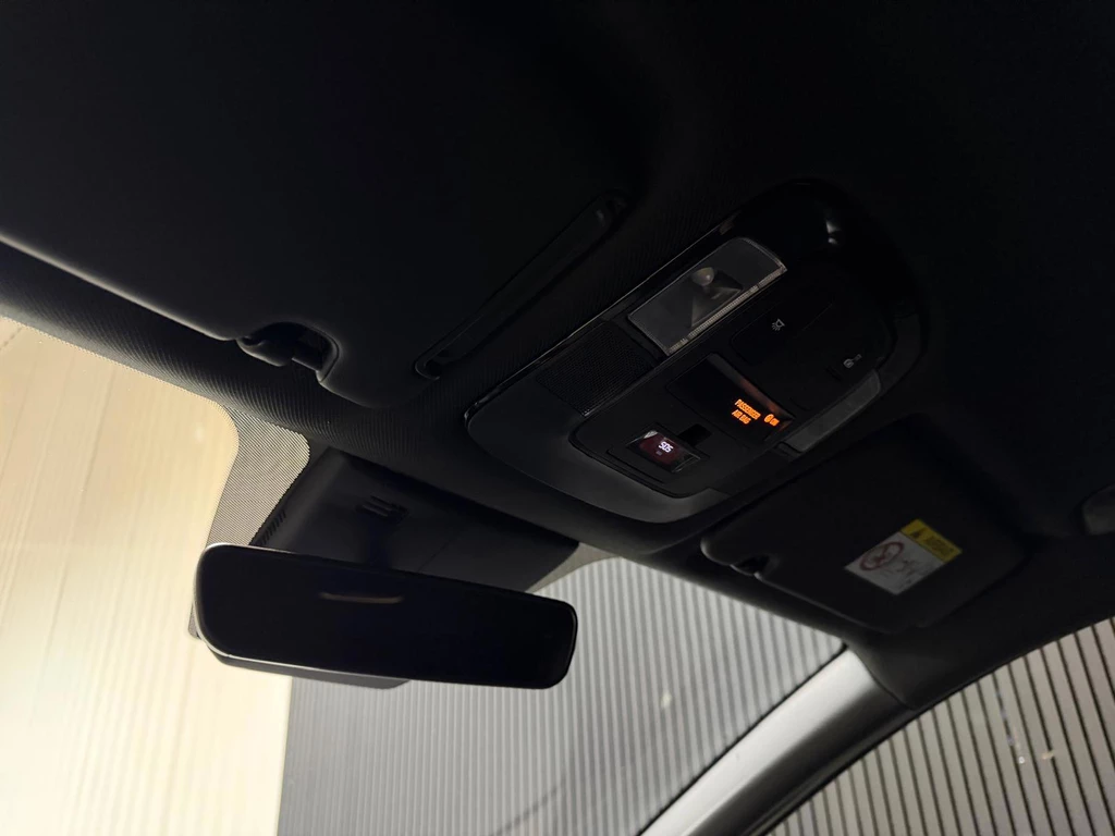 Hyundai Tucson – foto 35