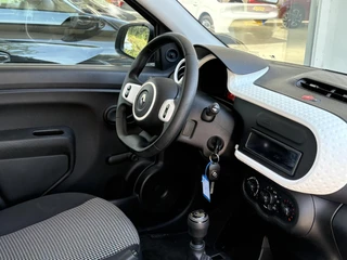 Renault Twingo – thumbnail 10