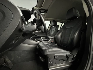 BMW X3 – thumbnail 11