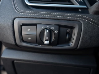 BMW 2 Serie – thumbnail 38