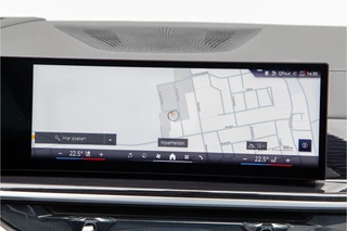 BMW X5 – thumbnail 49
