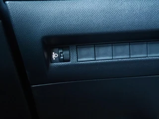 Peugeot e-2008 – thumbnail 32