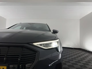 Audi e-tron – thumbnail 7