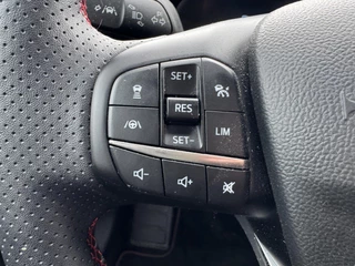 Ford Focus – thumbnail 16