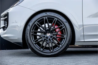 Porsche Cayenne – thumbnail 58