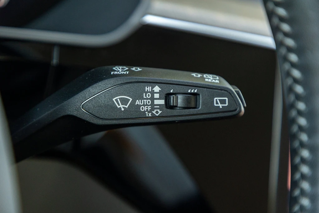 Audi e-tron – foto 63