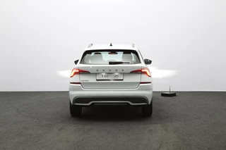Škoda Kamiq – thumbnail 4