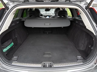 Volvo V60 – thumbnail 15