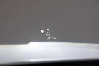 BYD SEAL U – thumbnail 15
