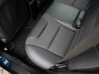 Kia Niro – thumbnail 25
