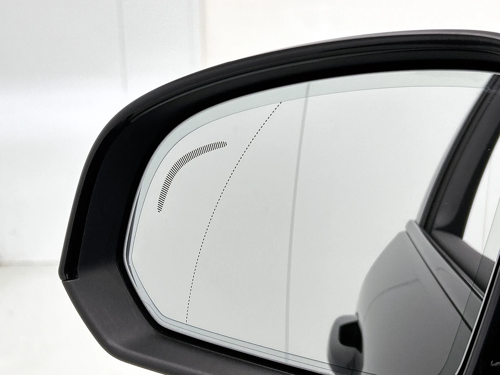 Volvo XC40 – foto 31