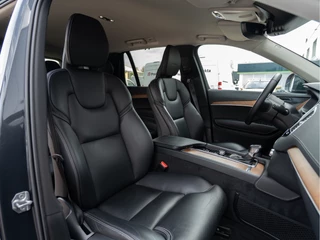 Volvo XC90 – thumbnail 41