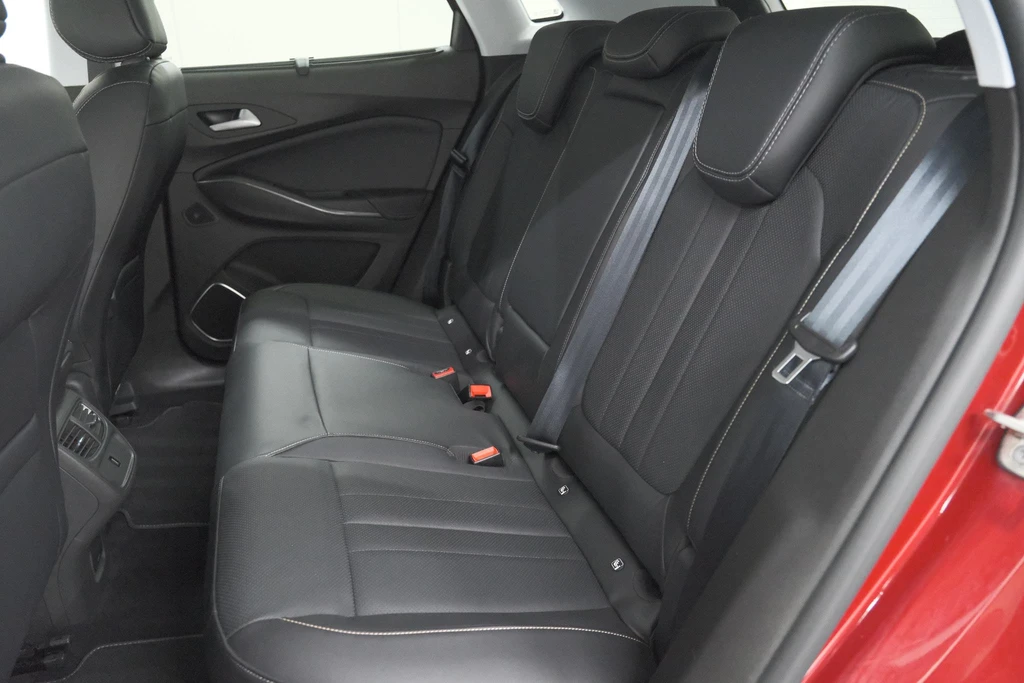 Opel Grandland – foto 31