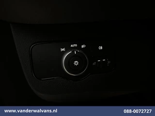 Mercedes-Benz Sprinter – thumbnail 15