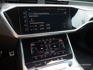 Audi A6 – thumbnail 36