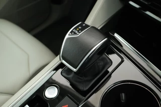 Volkswagen Touareg – thumbnail 31