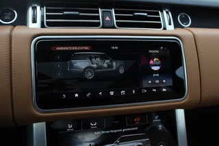 Land Rover Range Rover – thumbnail 28