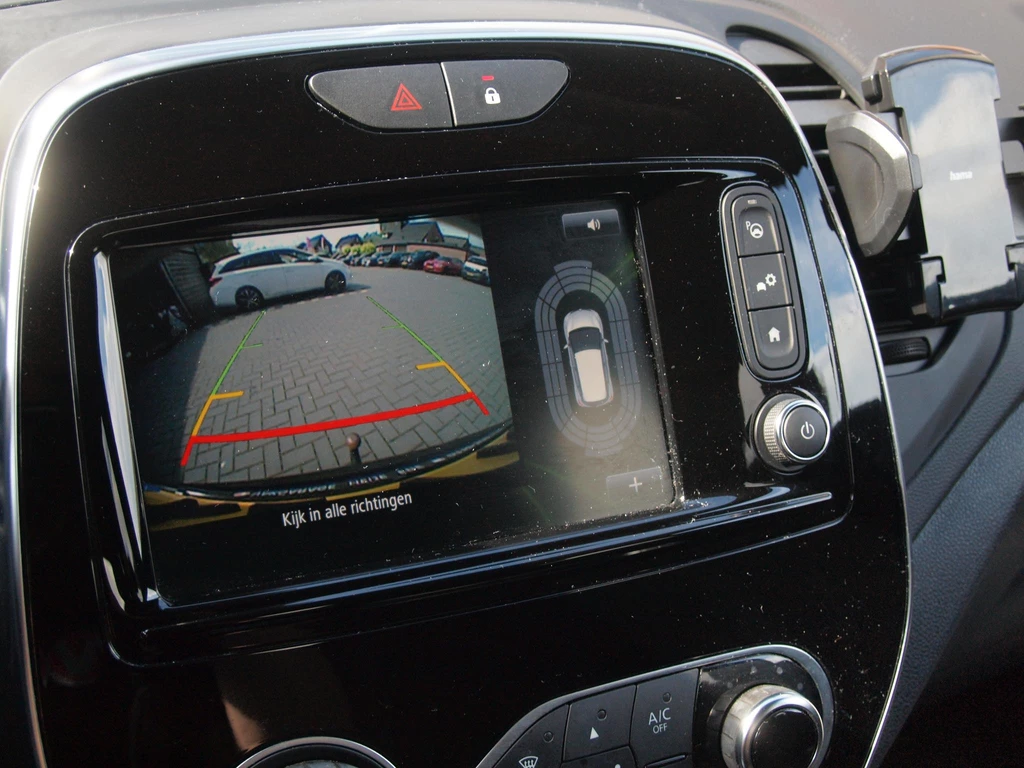 Renault Captur – foto 17