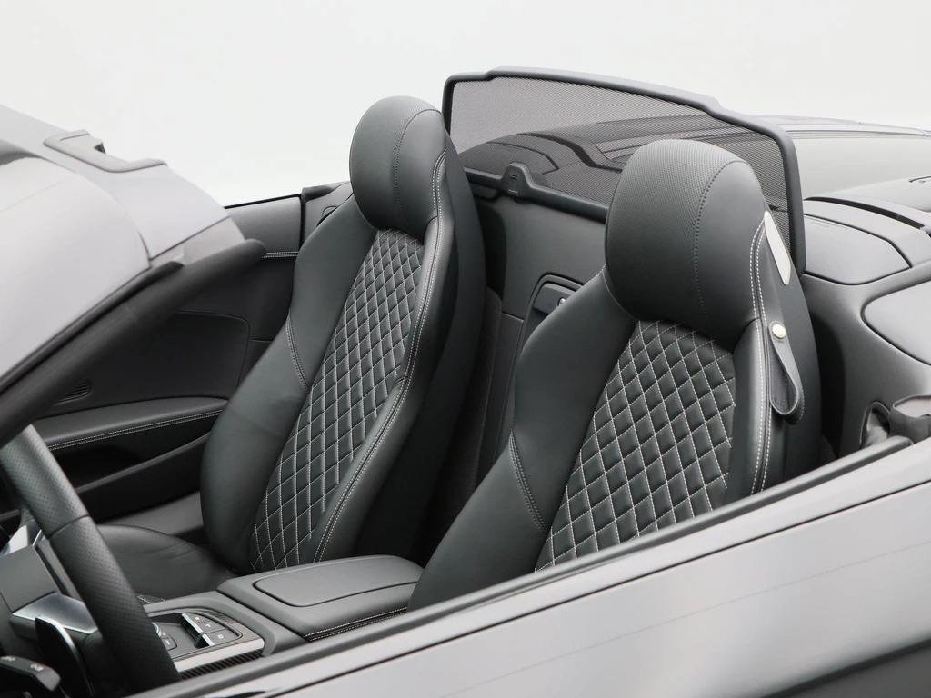 Audi R8 – foto 79