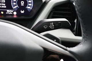 Audi Q4 e-tron – thumbnail 25