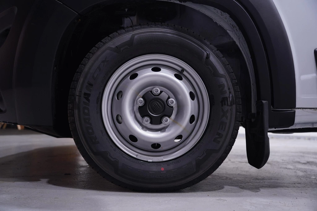 Fiat Ducato – foto 19