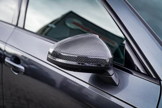 Audi A4 – thumbnail 20