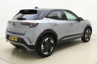 Opel Mokka-e – thumbnail 6