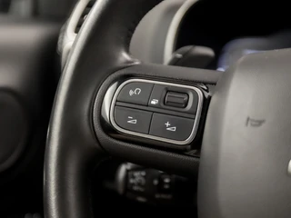 Citroën C5 Aircross – thumbnail 18