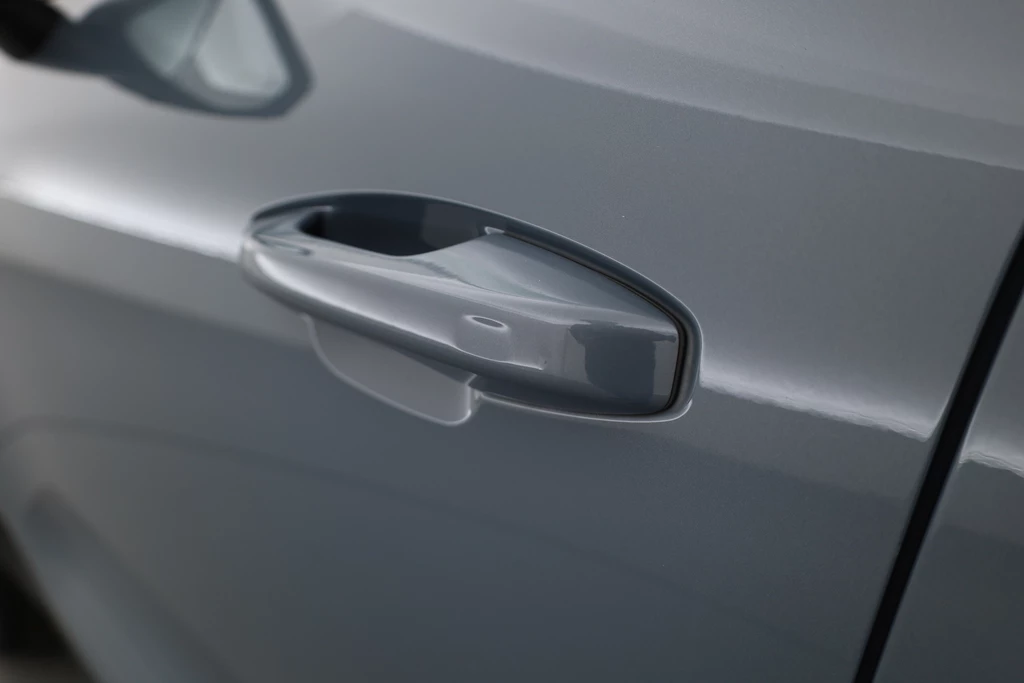 Volvo XC40 – foto 48