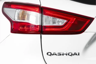 Nissan QASHQAI – thumbnail 44