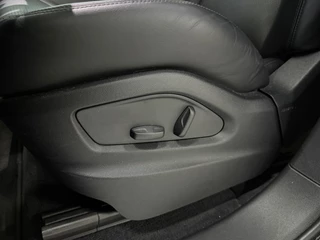 Porsche Cayenne – thumbnail 14