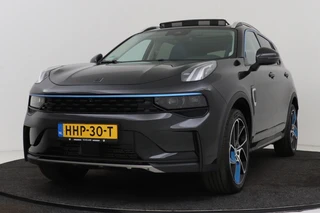 Lynk & Co 01 – thumbnail 3