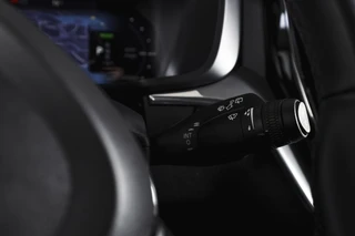 Volvo XC60 – thumbnail 55