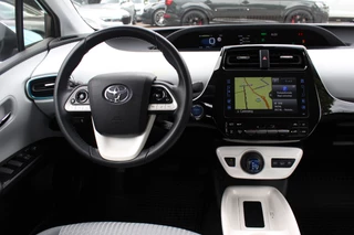 Toyota Prius – thumbnail 11