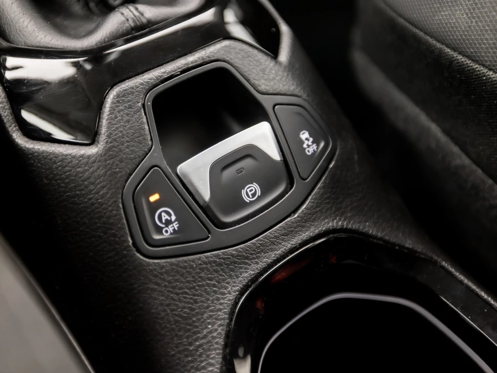 Jeep Renegade – foto 24