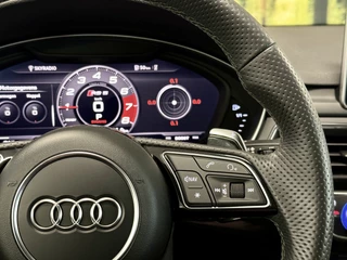 Audi RS5 – thumbnail 32