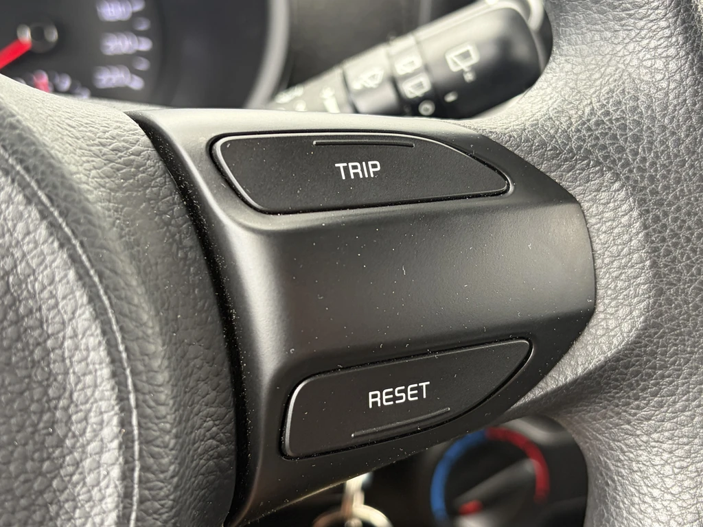 Kia Picanto – foto 23