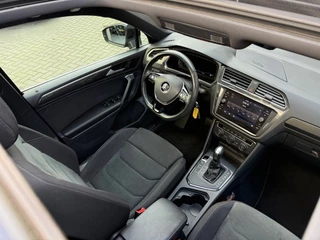 Volkswagen Tiguan – thumbnail 21