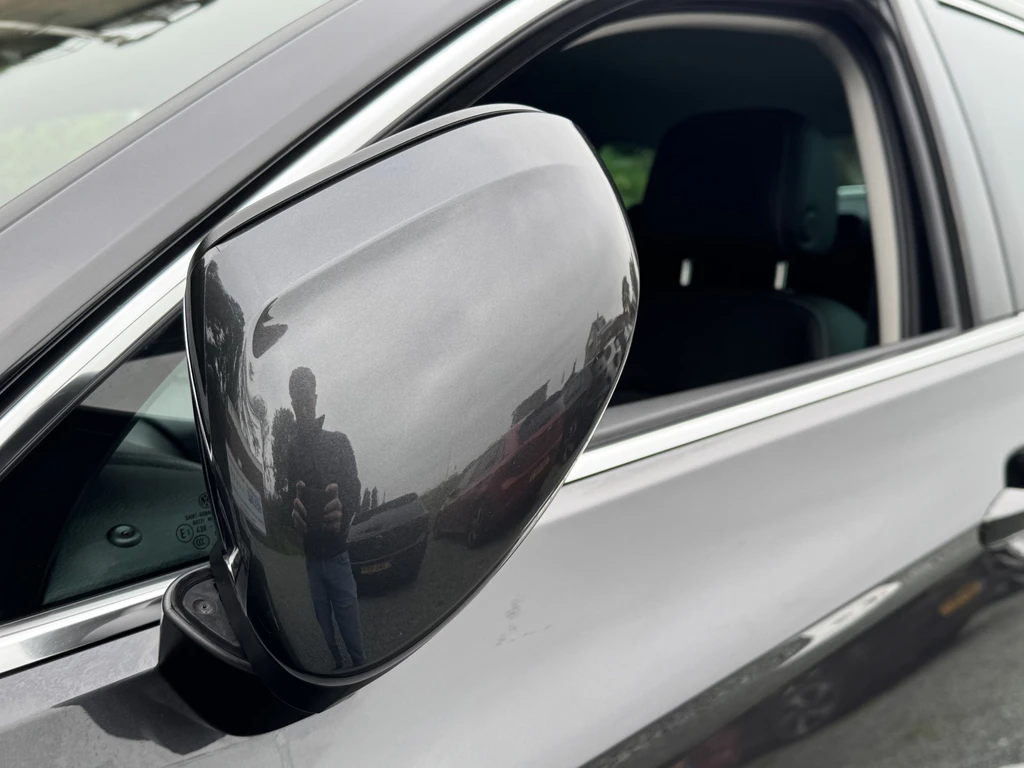 Volkswagen Passat – foto 22