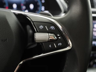 Škoda Superb – thumbnail 23