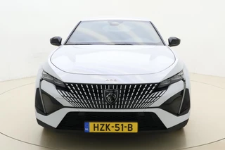 Peugeot 408 – thumbnail 9