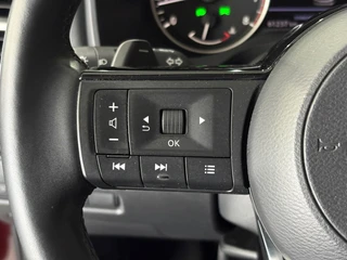 Nissan QASHQAI – thumbnail 32