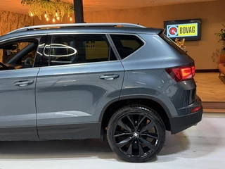 SEAT Ateca – thumbnail 17