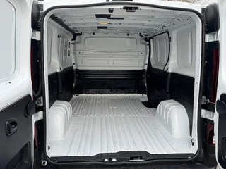 Renault Trafic – thumbnail 12