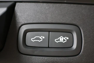 Volvo XC60 – thumbnail 24
