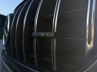 Mercedes-Benz GLC – thumbnail 13