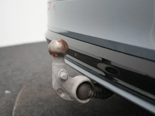 Volvo V60 – thumbnail 21